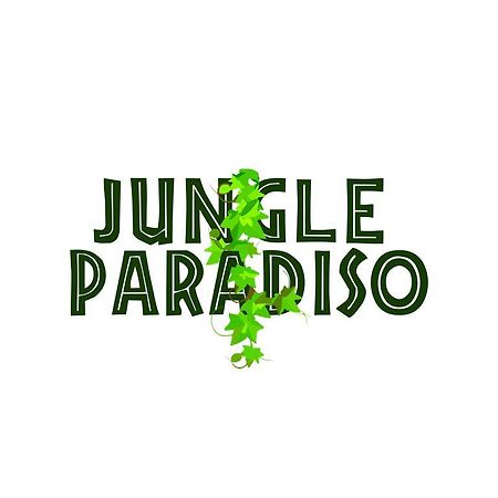 Jungleparadiso Homestay Thekkady Exterior foto